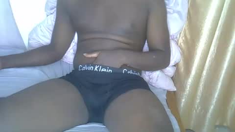 kingpin020 online show from 02-05-26, 01:32