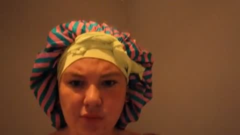 kingpleasure24 online show from 06-25-26, 04:01