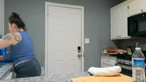 kingpleasure24 online show from 06-27-26, 04:45