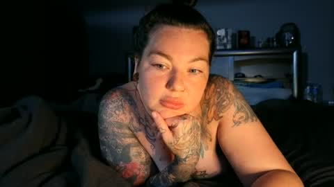 kingpleasure24 online show from 06-28-26, 05:46