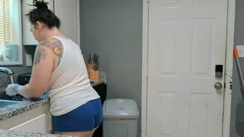 kingpleasure24 online show from 06-29-26, 05:13