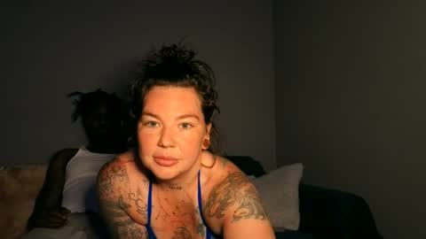 kingpleasure24 online show from 07-02-26, 12:10