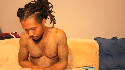 kingpleasure24 online show from 07-09-26, 12:26