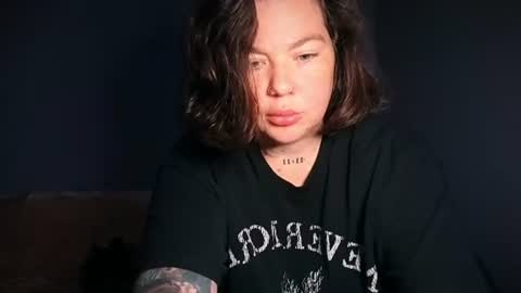 kingpleasure24 online show from 07-21-26, 03:58