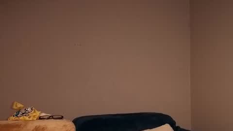 kingpleasure24 online show from 07-23-26, 12:46