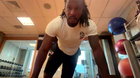 Reese David online show from 04-23-26, 02:08