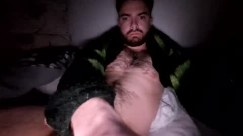 kingrex73 online show from 06-24-26, 09:41