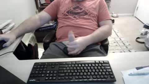 kingrioghan online show from 04-12-26, 11:15