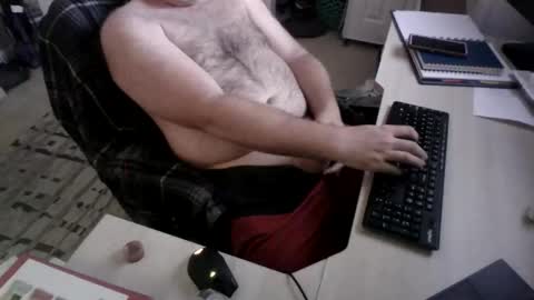 kingrioghan online show from 05-28-26, 12:57
