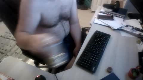 Snapshot of kingrioghan chatting on 06-09-26, 10:49 kingrioghan online show from 06-09-26, 10:49