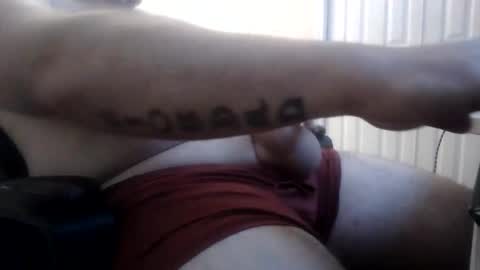 Snapshot of kingrioghan chatting on 06-11-26, 12:36 kingrioghan online show from 06-11-26, 12:36