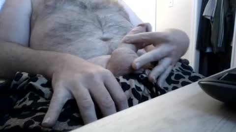 Snapshot of kingrioghan chatting on 06-15-26, 10:50 kingrioghan online show from 06-15-26, 10:50