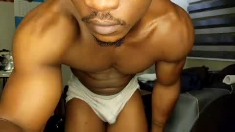 Snapshot of kingroy9 chatting on 08-01-26, 04:23 kingroy9 online show from 08-01-26, 04:23