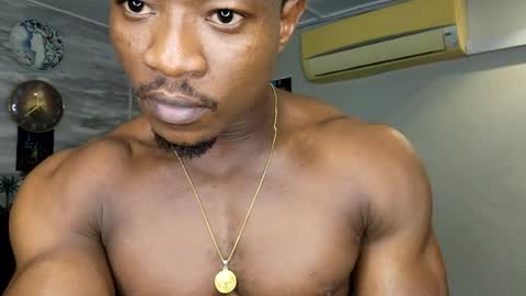 Snapshot of kingroy9 chatting on 08-04-26, 10:12 kingroy9 online show from 08-04-26, 10:12