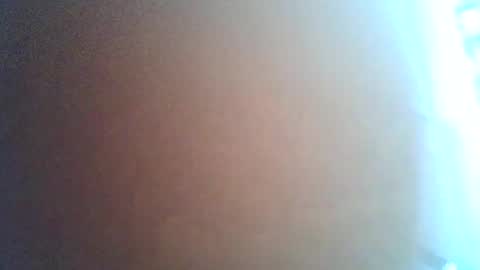 Snapshot of kings20212 chatting on 06-01-26, 11:23 kings20212 online show from 06-01-26, 11:23