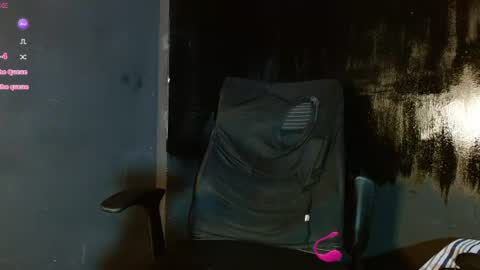 alberto online show from 07-29-26, 01:31