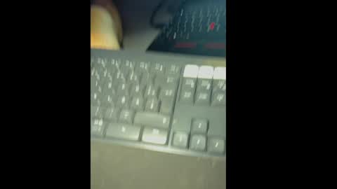 Sam online show from 05-28-26, 03:26