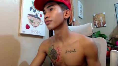 ALVIN online show from 09-09-25, 07:30