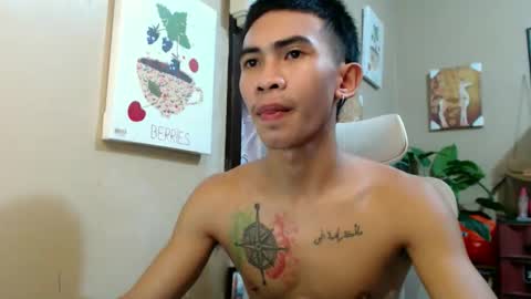 ALVIN online show from 09-19-25, 08:38