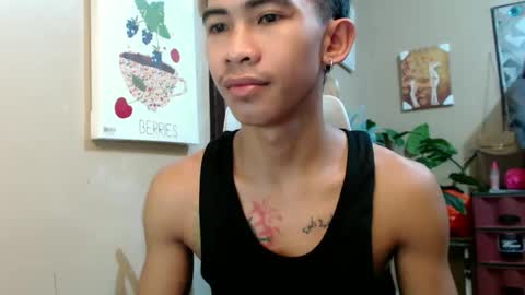 ALVIN online show from 09-22-25, 09:22