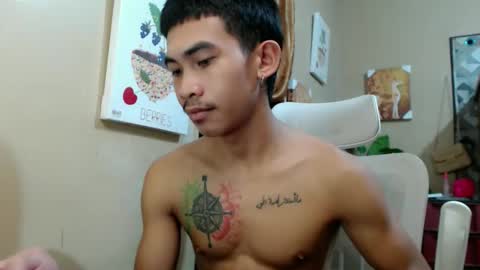 ALVIN online show from 10-10-25, 09:30