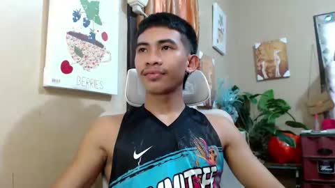 ALVIN online show from 10-16-25, 07:42