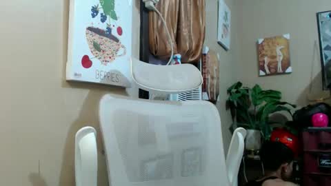 ALVIN online show from 11-22-25, 10:36