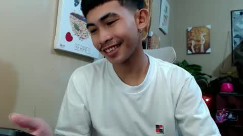 ALVIN online show from 12-04-25, 01:42