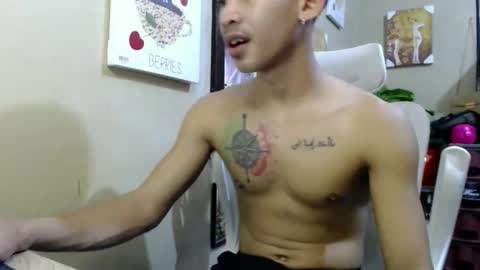 ALVIN online show from 12-05-25, 06:44