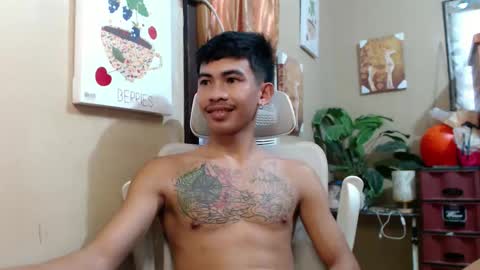 ALVIN online show from 03-18-26, 11:19