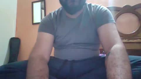 Kingsizelife1 online show from 12-16-24, 11:28