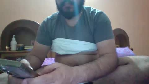 Kingsizelife1 online show from 12-17-24, 11:38