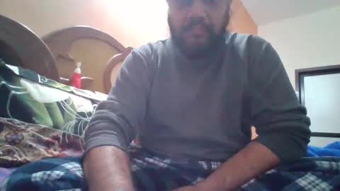 Kingsizelife1 online show from 01-15-25, 10:49