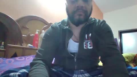 Kingsizelife1 online show from 01-16-25, 11:27