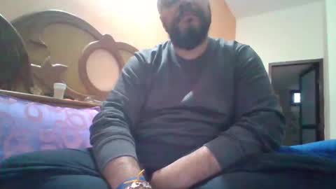 Kingsizelife1 online show from 01-18-25, 12:04