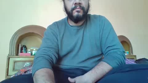 Kingsizelife1 online show from 01-22-25, 09:24