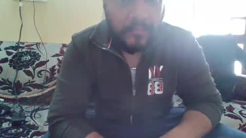 Kingsizelife1 online show from 02-20-25, 10:27