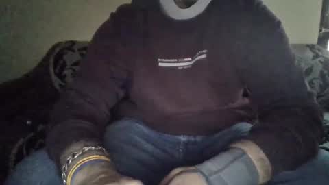 Kingsizelife1 online show from 02-21-25, 12:28