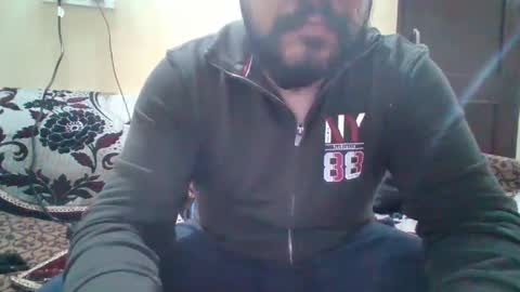 Kingsizelife1 online show from 02-22-25, 05:13