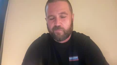 kingsizetease online show from 03-04-25, 08:46