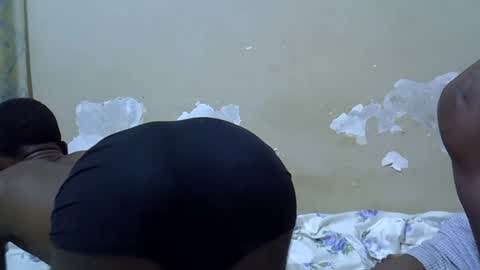 Snapshot of kingsleeee chatting on 04-23-26, 12:29 kingsleeee online show from 04-23-26, 12:29