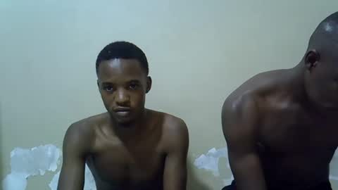 Snapshot of kingsleeee chatting on 04-26-26, 10:13 kingsleeee online show from 04-26-26, 10:13