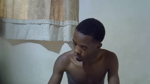 Snapshot of kingsleeee chatting on 04-29-26, 09:24 kingsleeee online show from 04-29-26, 09:24