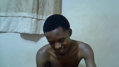 Snapshot of kingsleeee chatting on 05-16-26, 06:50 kingsleeee online show from 05-16-26, 06:50