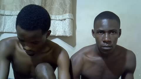 Snapshot of kingsleeee chatting on 05-19-26, 04:41 kingsleeee online show from 05-19-26, 04:41