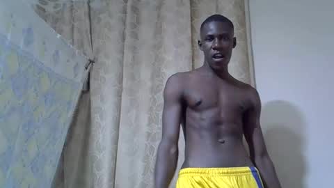 Snapshot of kingsleeee chatting on 05-27-26, 06:49 kingsleeee online show from 05-27-26, 06:49