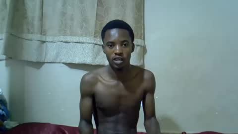 Snapshot of kingsleeee chatting on 05-31-26, 05:04 kingsleeee online show from 05-31-26, 05:04