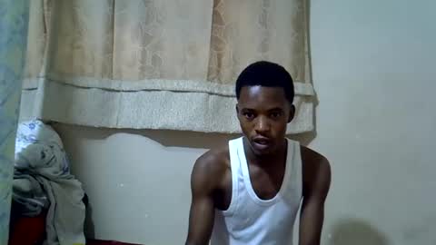 Snapshot of kingsleeee chatting on 06-07-26, 05:33 kingsleeee online show from 06-07-26, 05:33