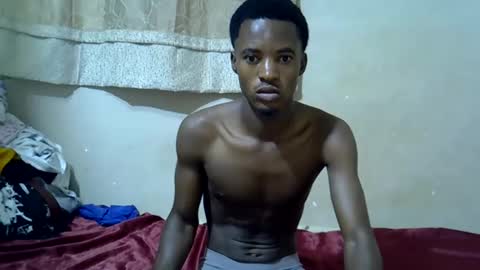 Snapshot of kingsleeee chatting on 06-08-26, 04:57 kingsleeee online show from 06-08-26, 04:57