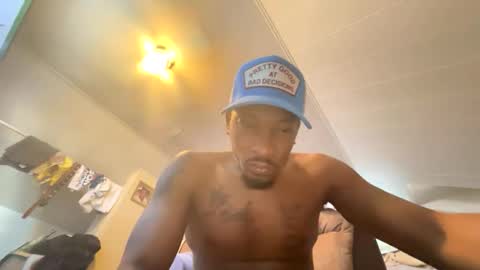 kingslim365 online show from 04-03-26, 01:09